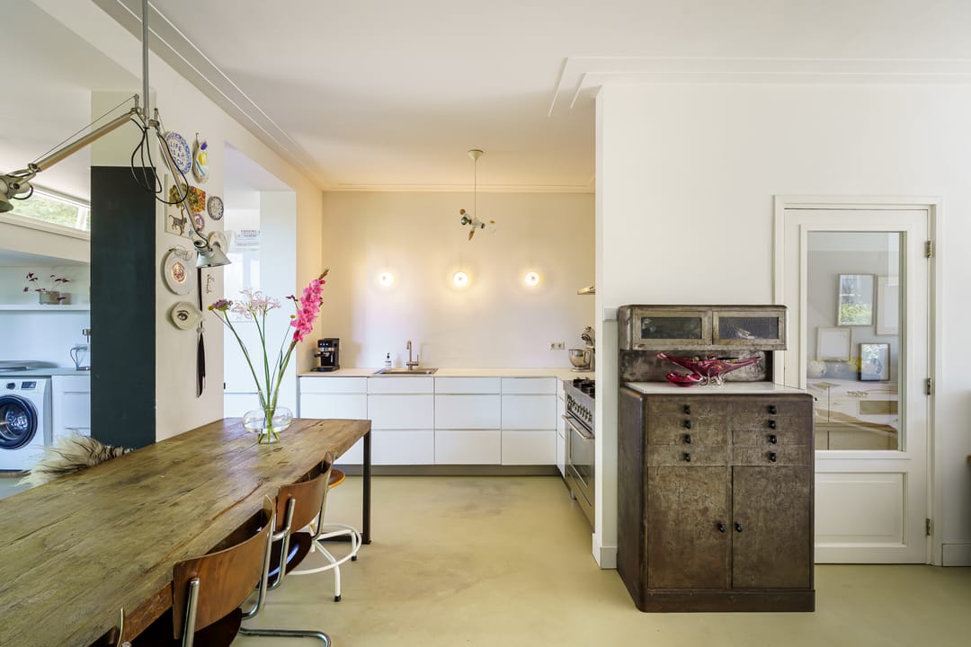 Foto 16 van Regentesselaan 14