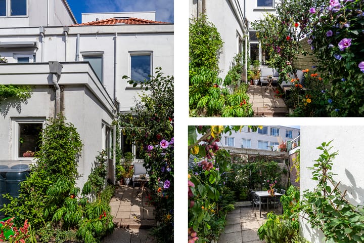 Foto 20 van Herderslaan 27