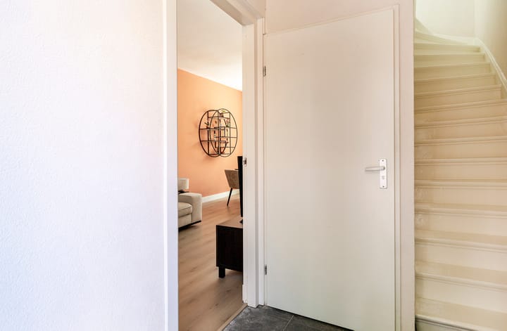 Foto 21 van Herderslaan 27