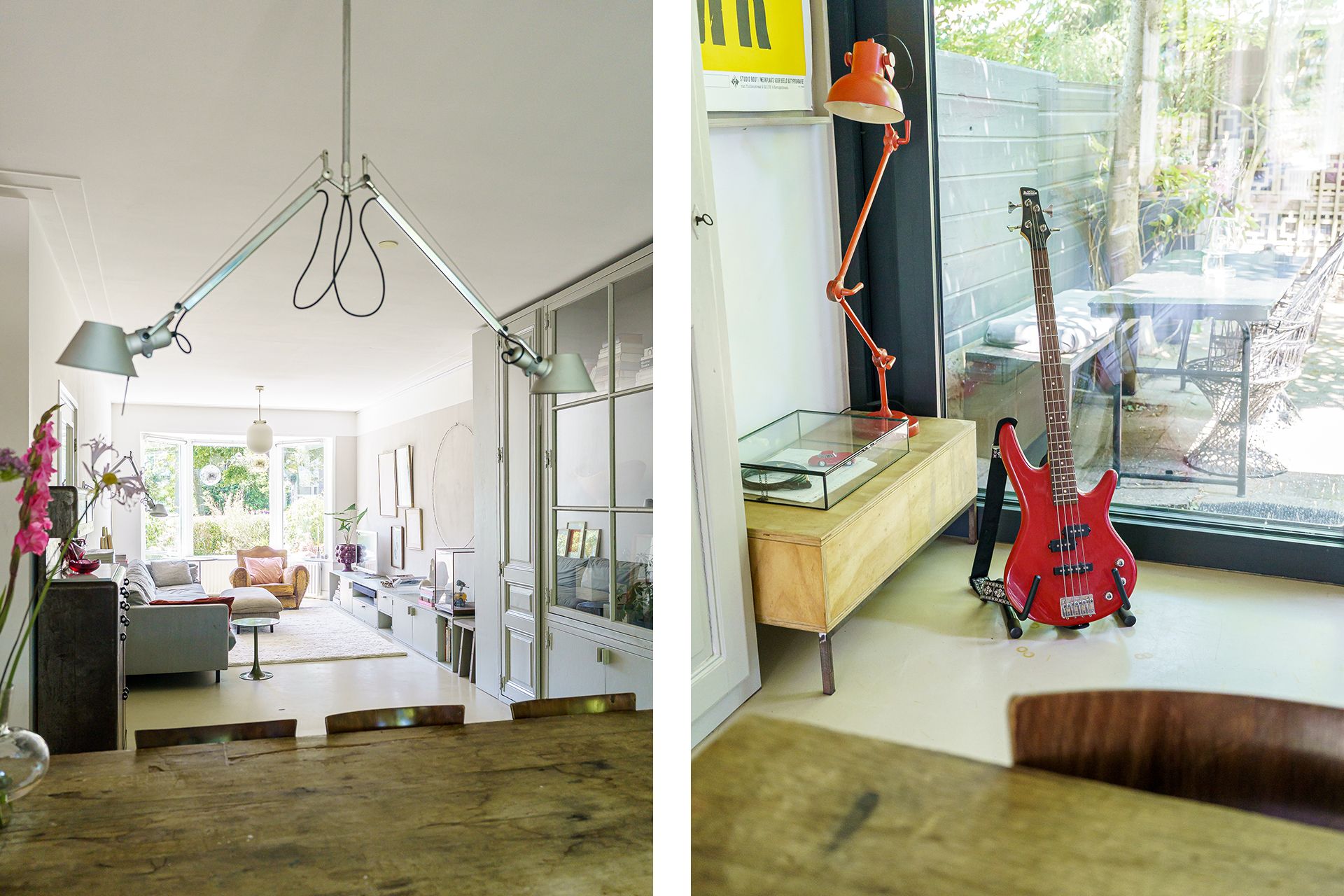 Foto 18 van Regentesselaan 14