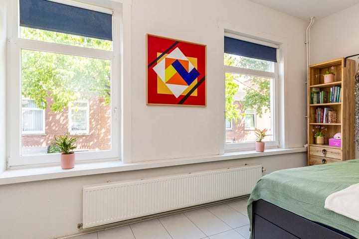 Foto 22 van Herderslaan 27