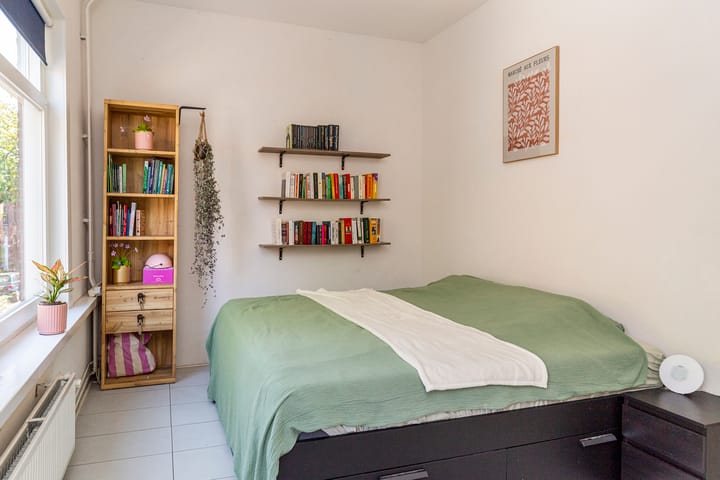 Foto 23 van Herderslaan 27