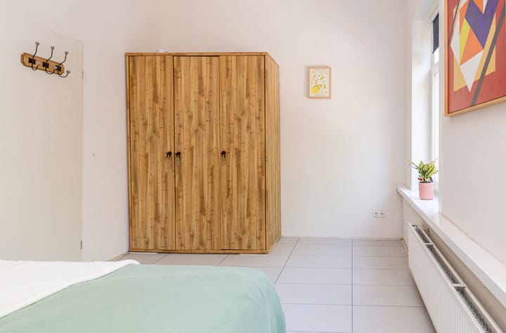 Foto 24 van Herderslaan 27