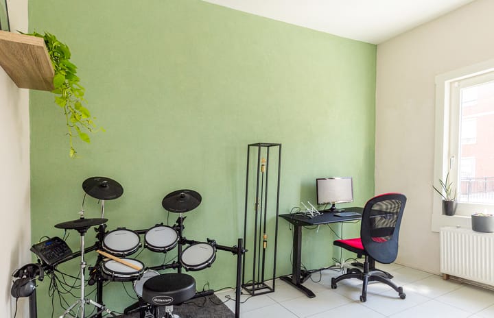 Foto 26 van Herderslaan 27