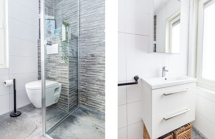 Foto 27 van Herderslaan 27