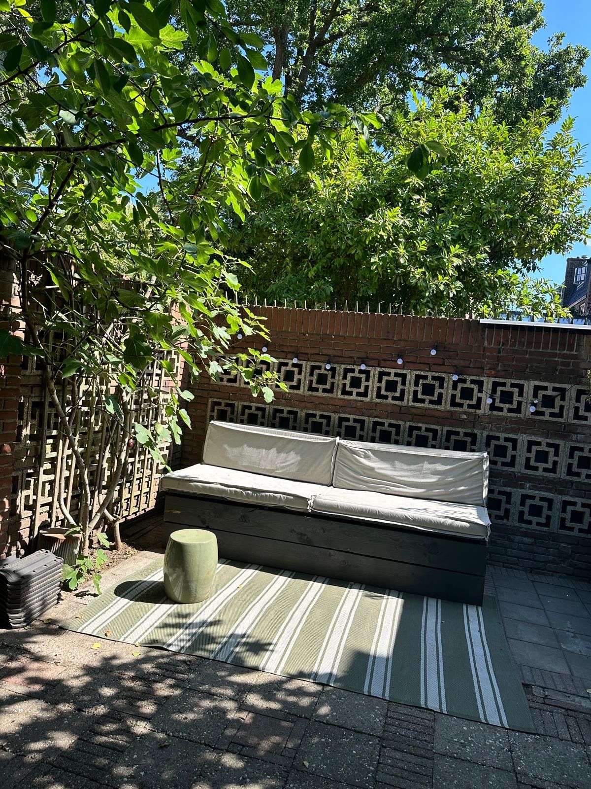 Foto 21 van Regentesselaan 14