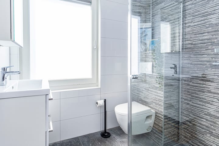 Foto 28 van Herderslaan 27