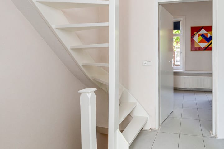 Foto 29 van Herderslaan 27