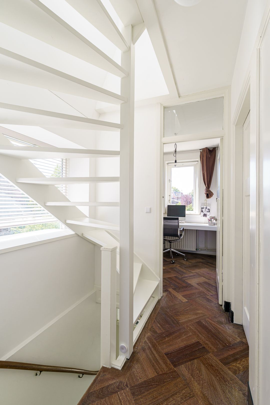 Foto 23 van Regentesselaan 14