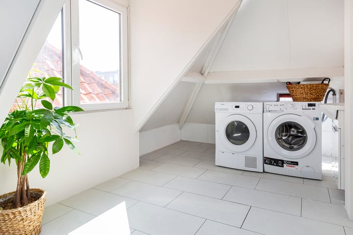 Foto 30 van Herderslaan 27