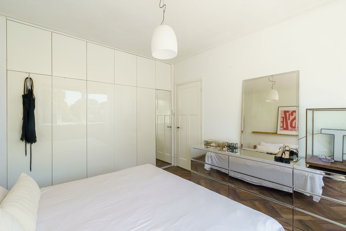 Foto 25 van Regentesselaan 14