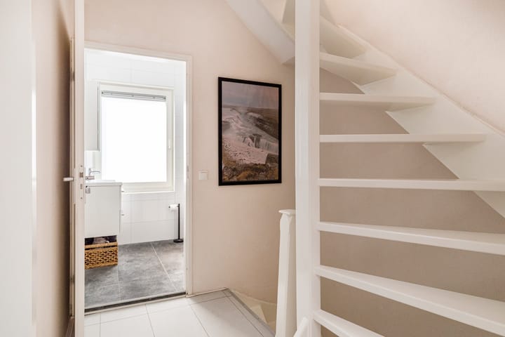 Foto 32 van Herderslaan 27