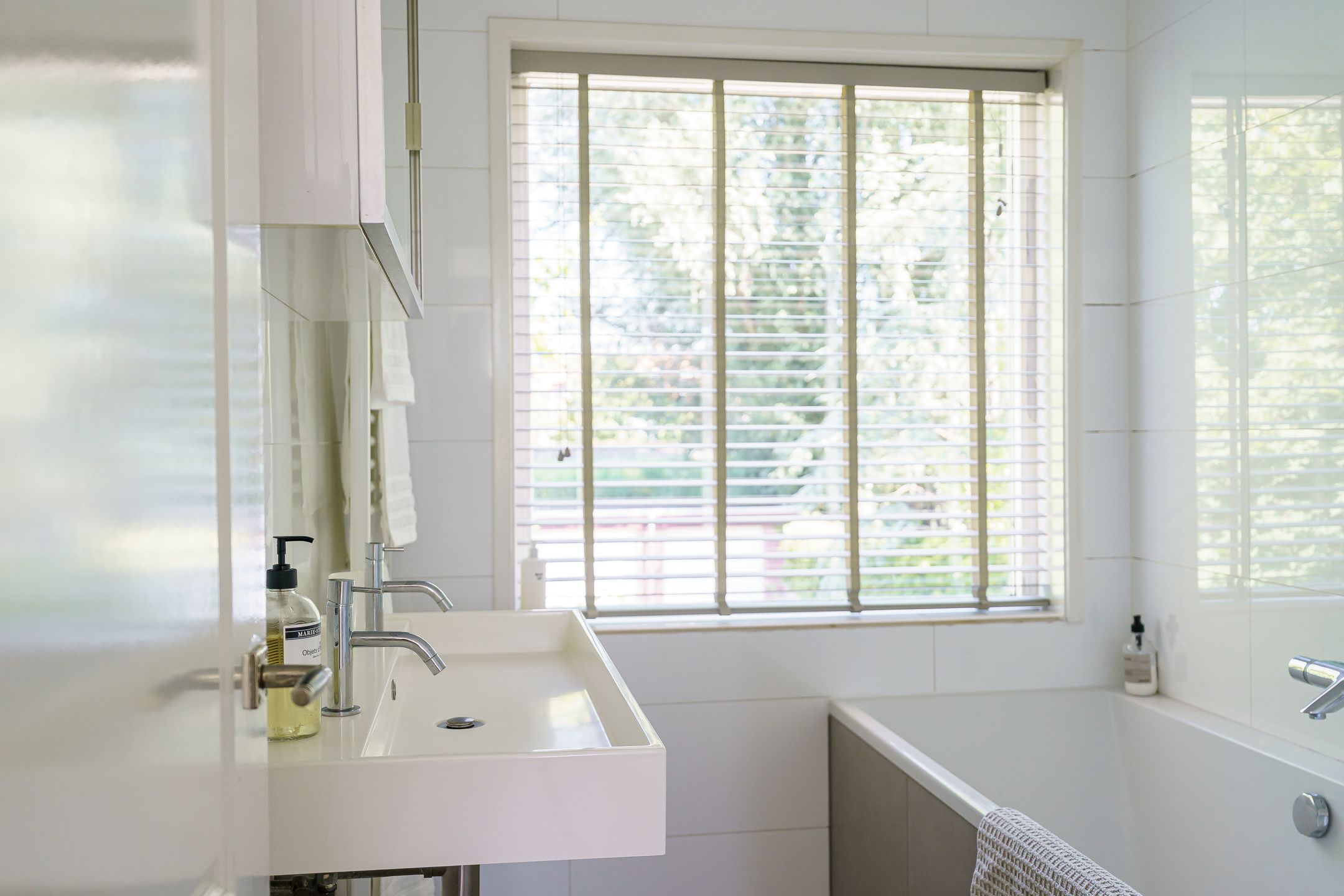 Foto 27 van Regentesselaan 14