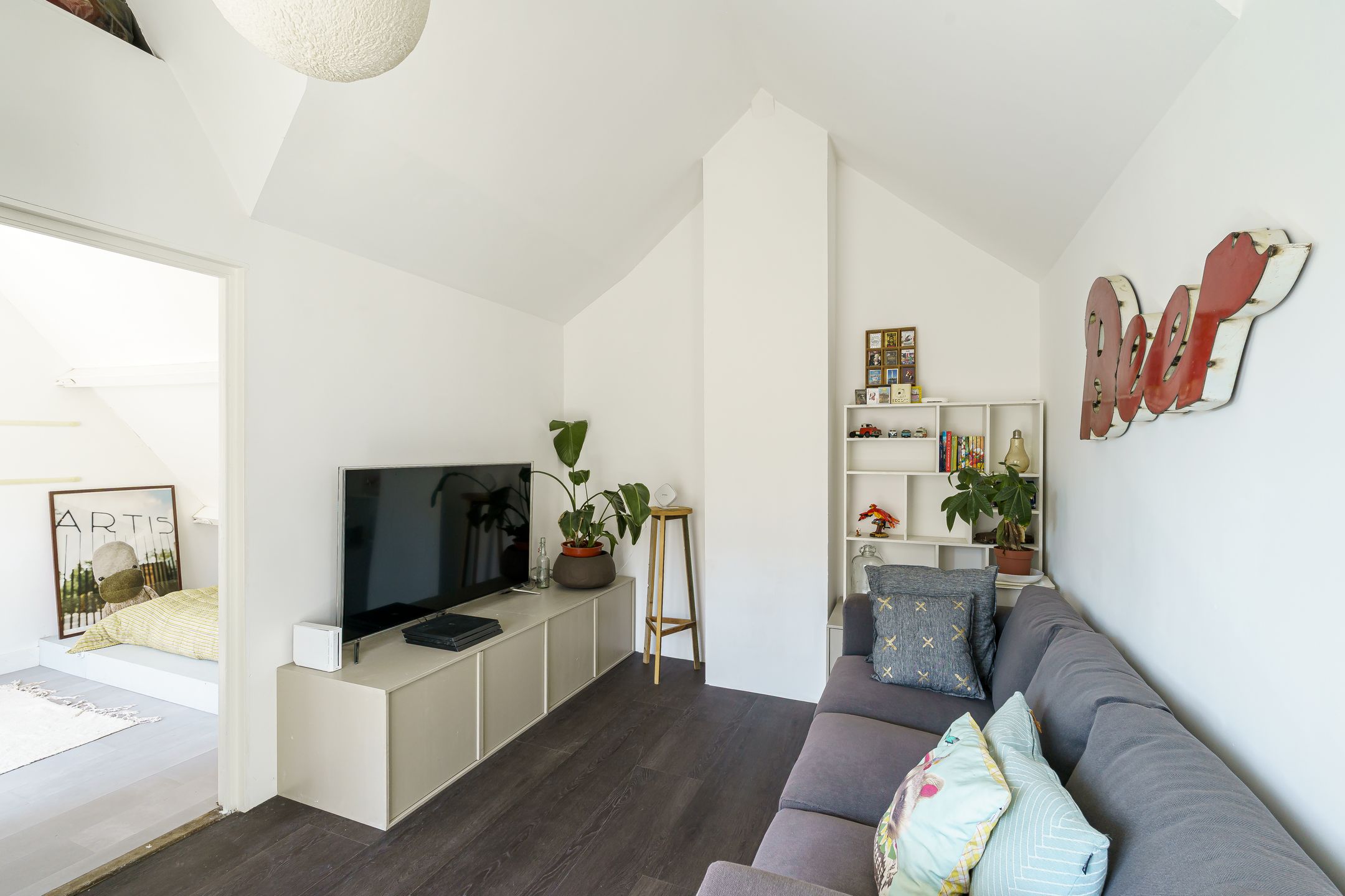 Foto 33 van Regentesselaan 14