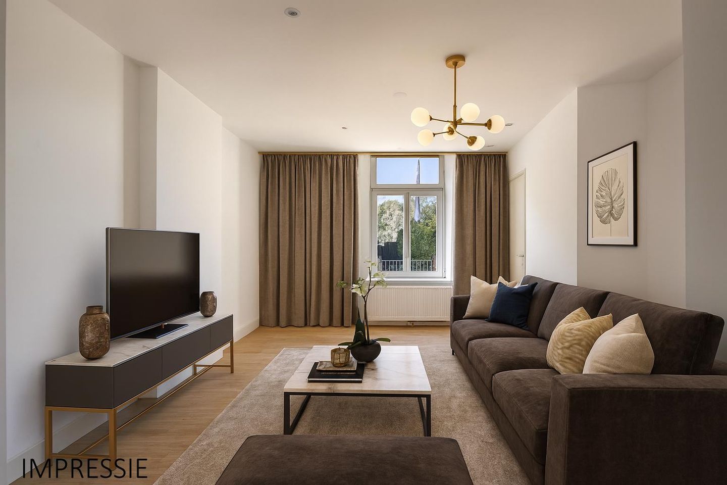 Foto 4 van Sint Josephstraat 54