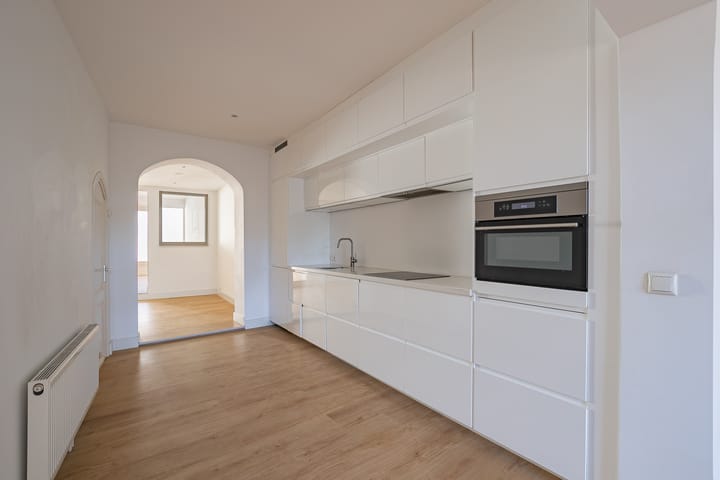 Photo 5 of Sint Josephstraat 54