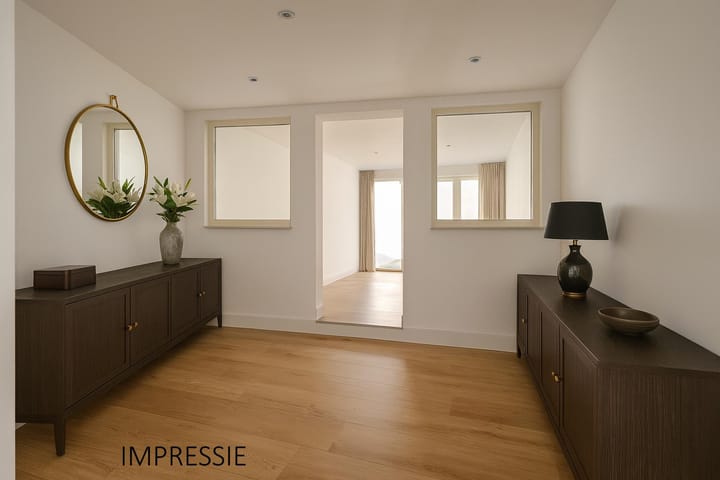 Photo 7 of Sint Josephstraat 54