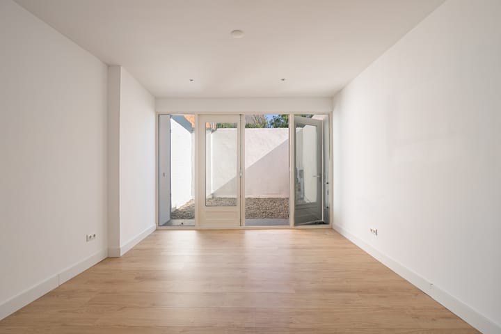 Photo 8 of Sint Josephstraat 54