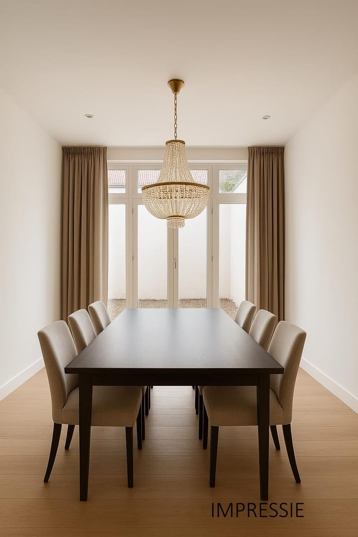 Photo 9 of Sint Josephstraat 54