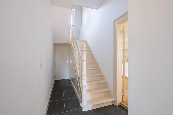 Photo 10 of Sint Josephstraat 54