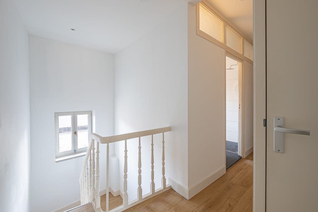 Foto 11 van Sint Josephstraat 54