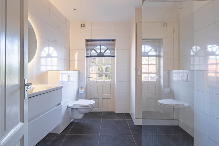 Photo 12 of Sint Josephstraat 54