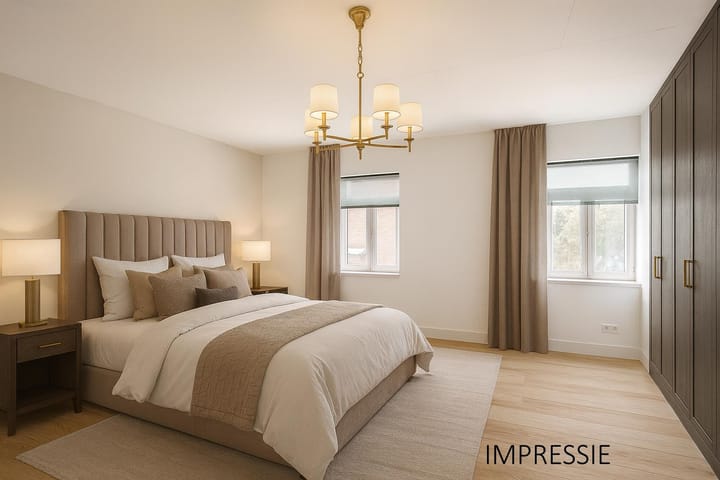 Photo 14 of Sint Josephstraat 54