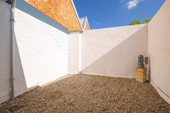 Photo 16 of Sint Josephstraat 54