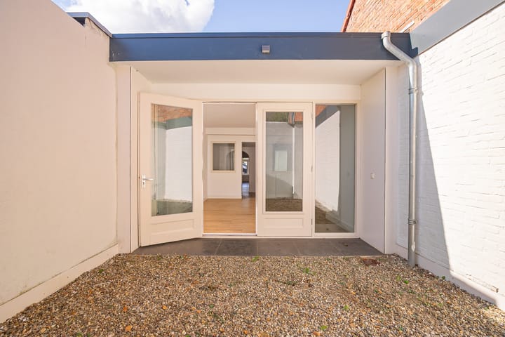 Photo 18 of Sint Josephstraat 54