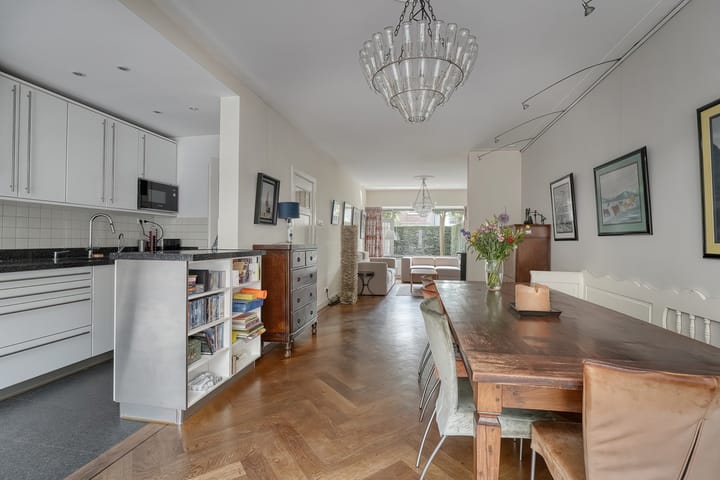 Foto 2 van Schoutenburgstraat 23