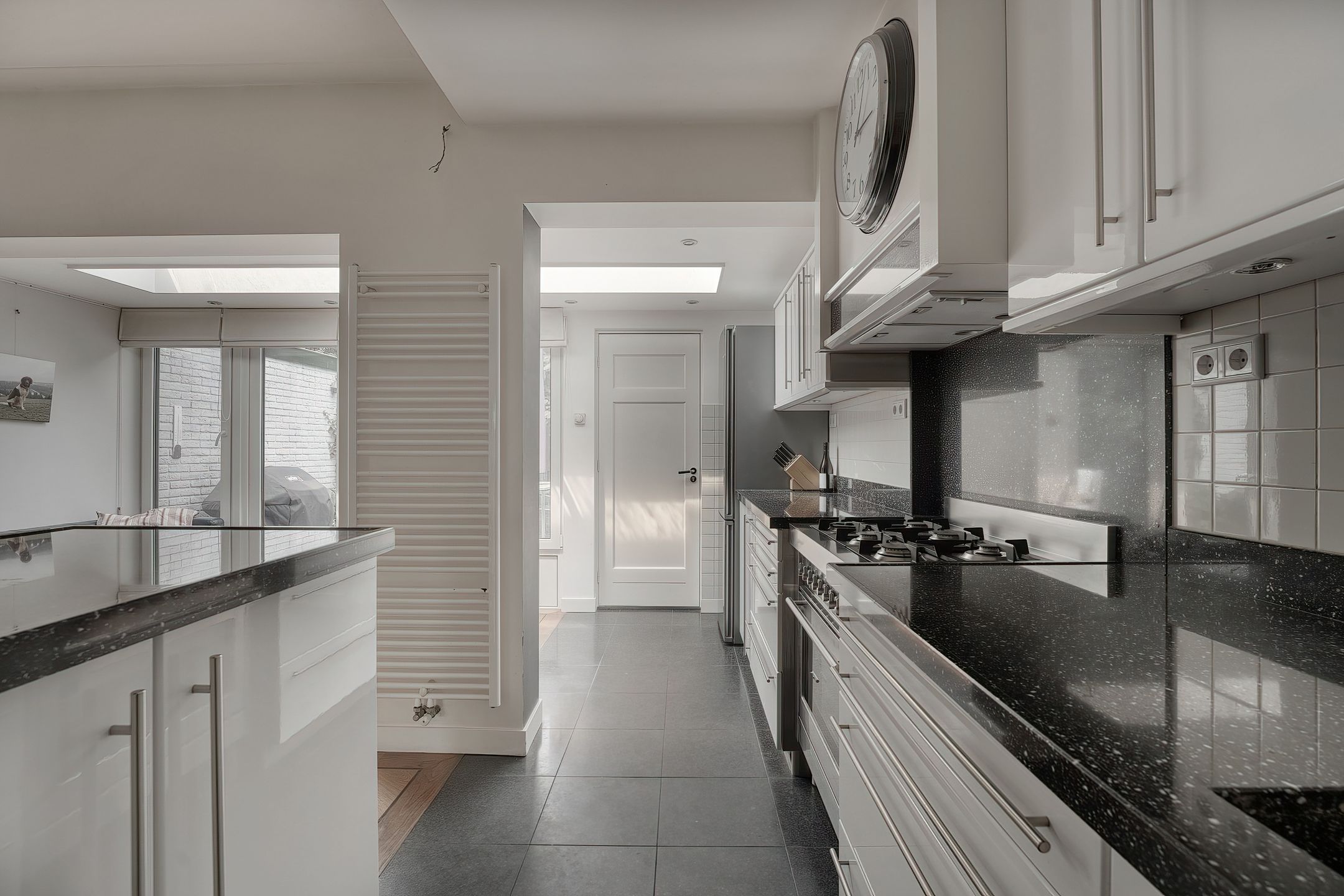 Foto 3 van Schoutenburgstraat 23