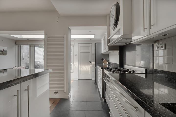 Foto 3 van Schoutenburgstraat 23