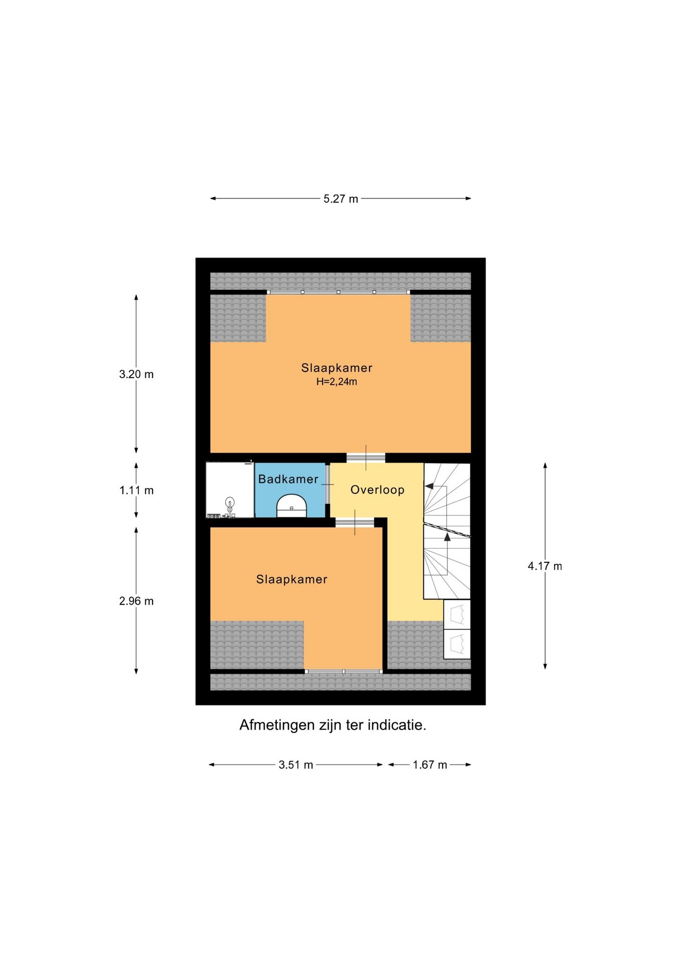 Foto 49 van Schoutenburgstraat 23