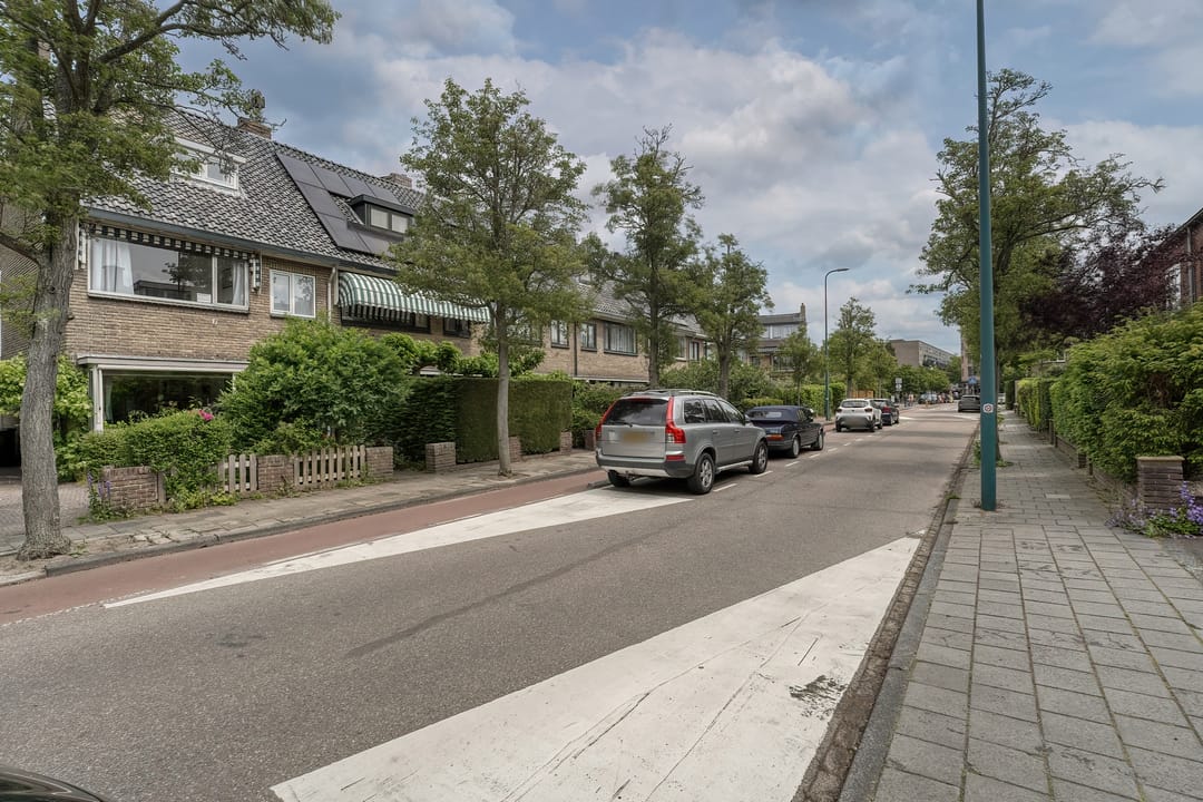 Foto 8 van Schoutenburgstraat 23