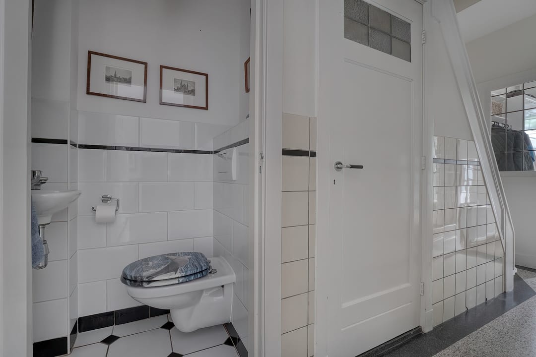 Foto 11 van Schoutenburgstraat 23