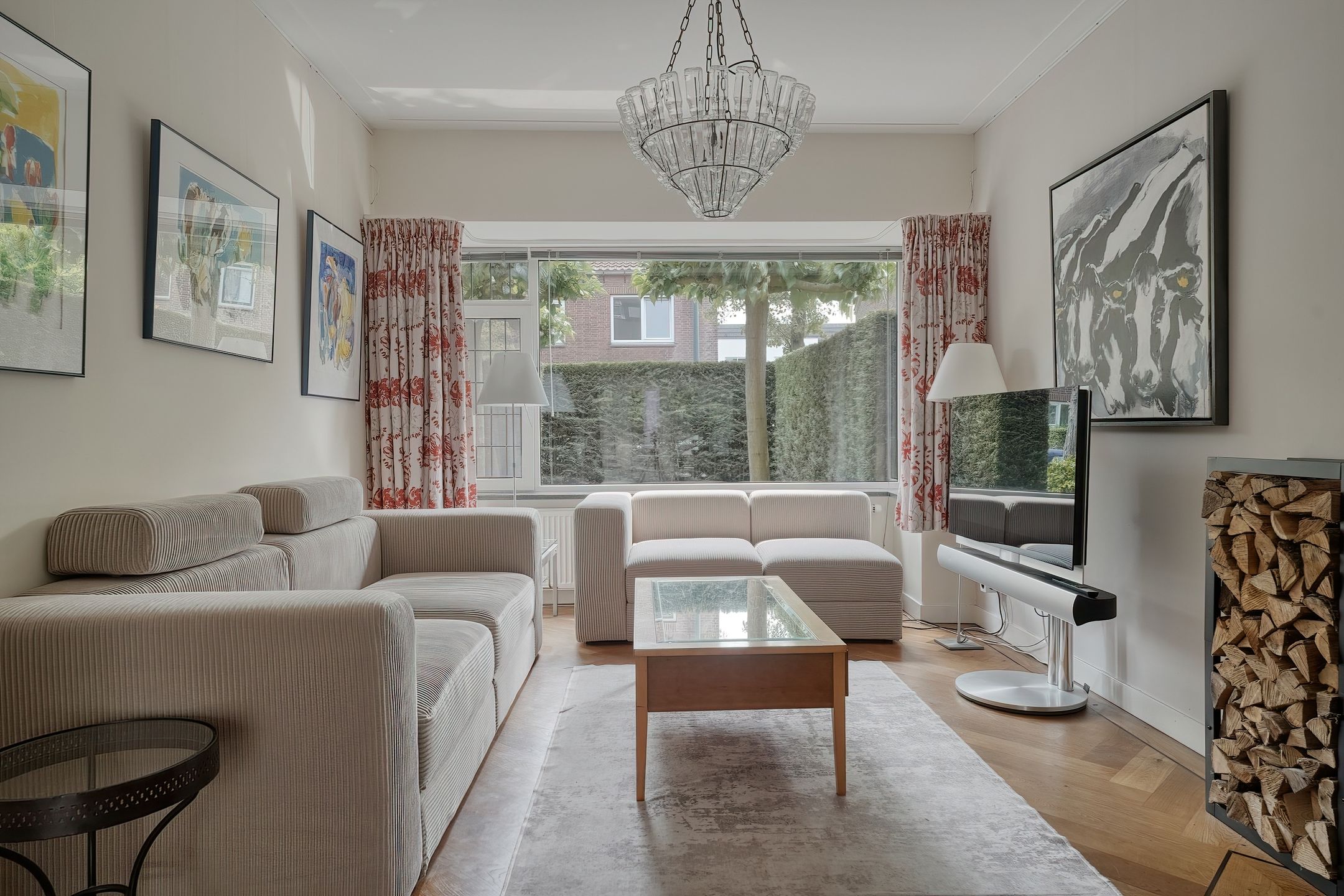 Foto 12 van Schoutenburgstraat 23