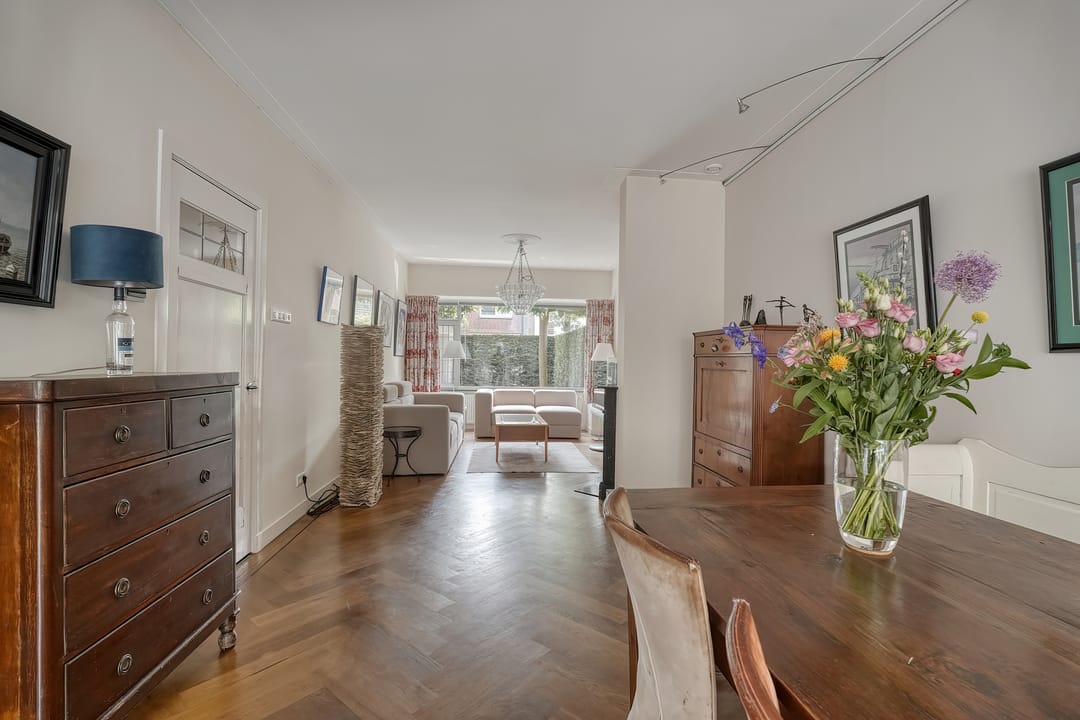 Foto 13 van Schoutenburgstraat 23