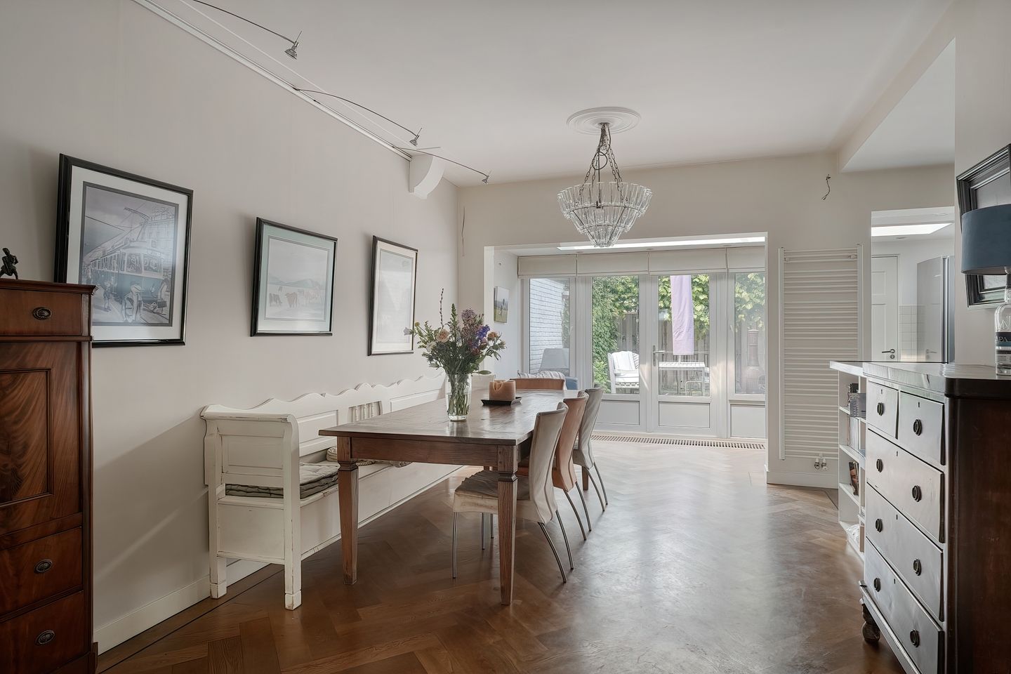 Foto 14 van Schoutenburgstraat 23