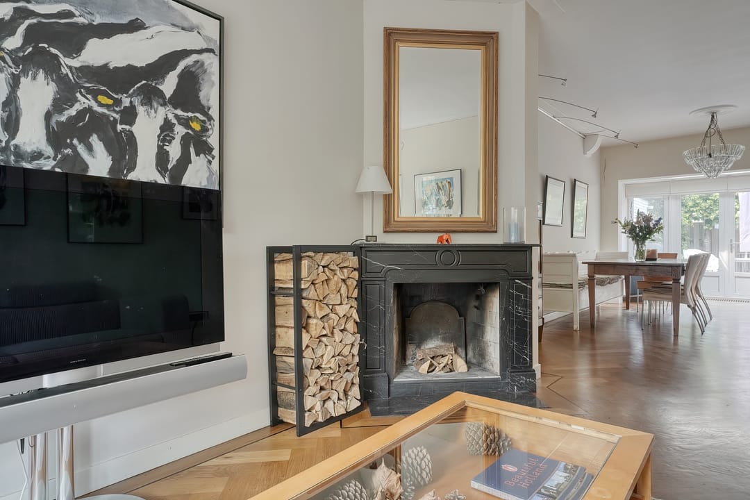 Foto 16 van Schoutenburgstraat 23