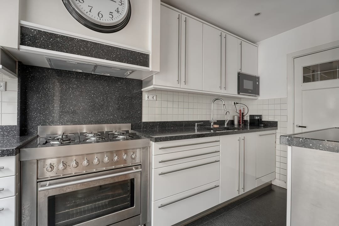 Foto 17 van Schoutenburgstraat 23