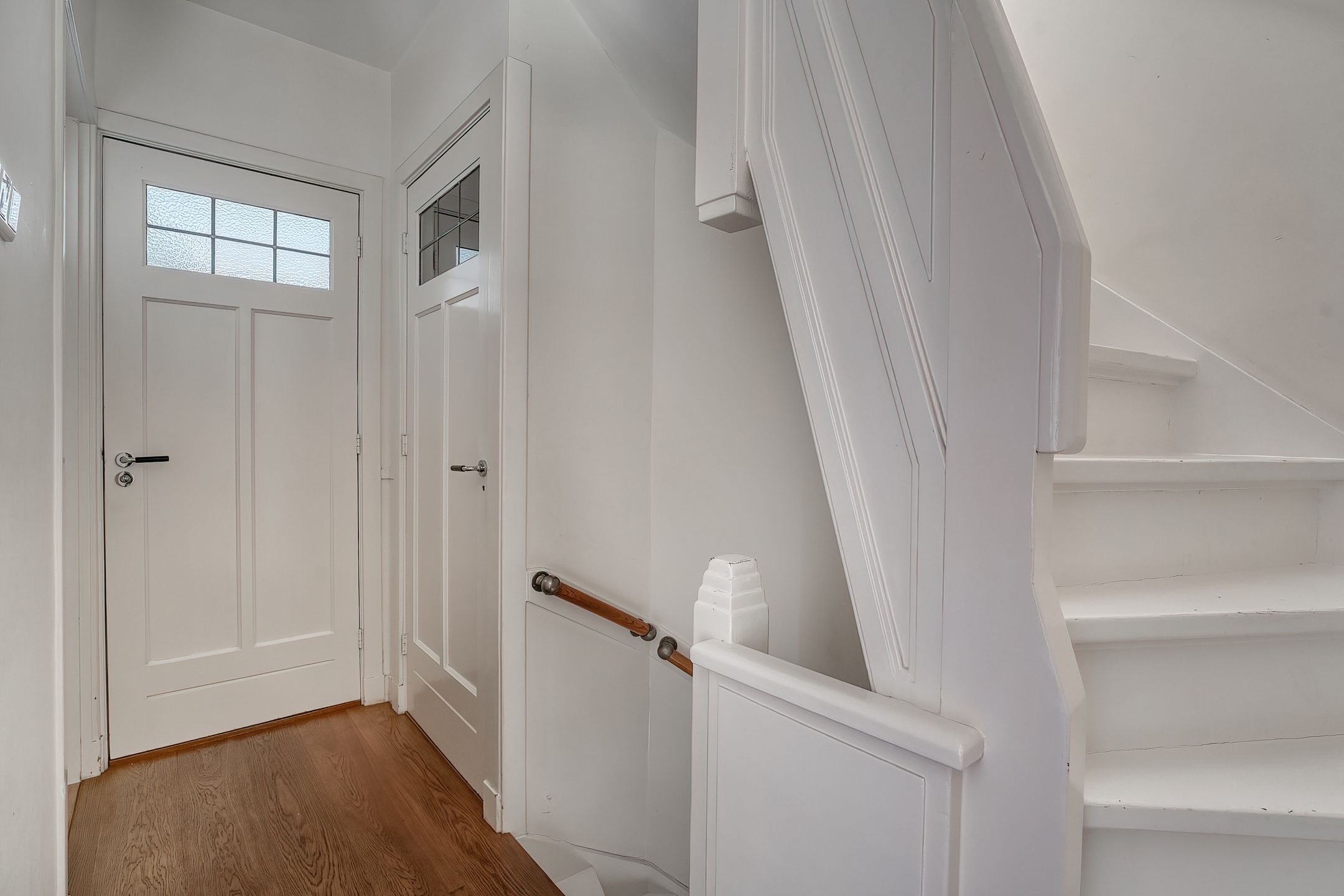 Foto 18 van Schoutenburgstraat 23