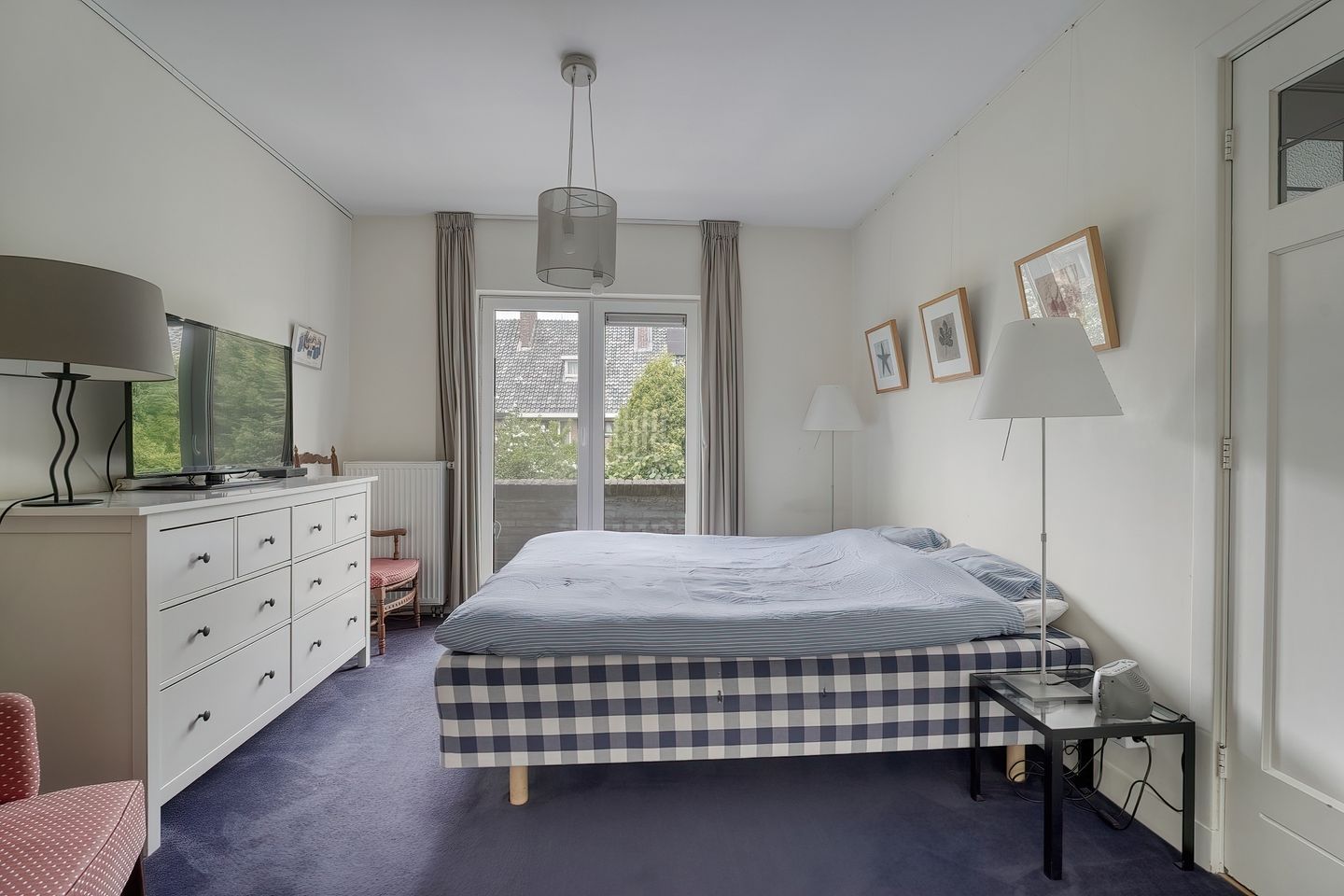 Foto 19 van Schoutenburgstraat 23