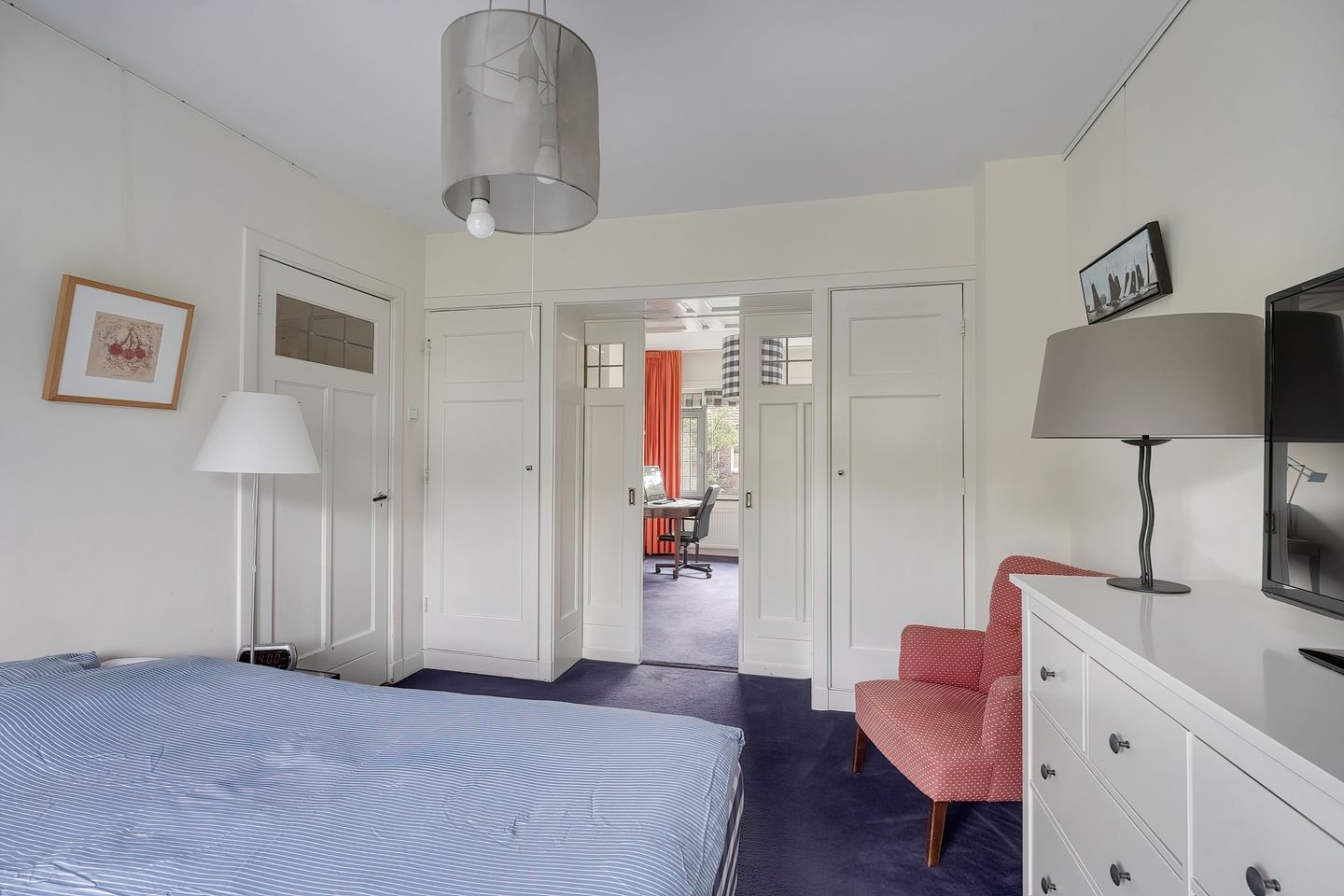 Foto 20 van Schoutenburgstraat 23