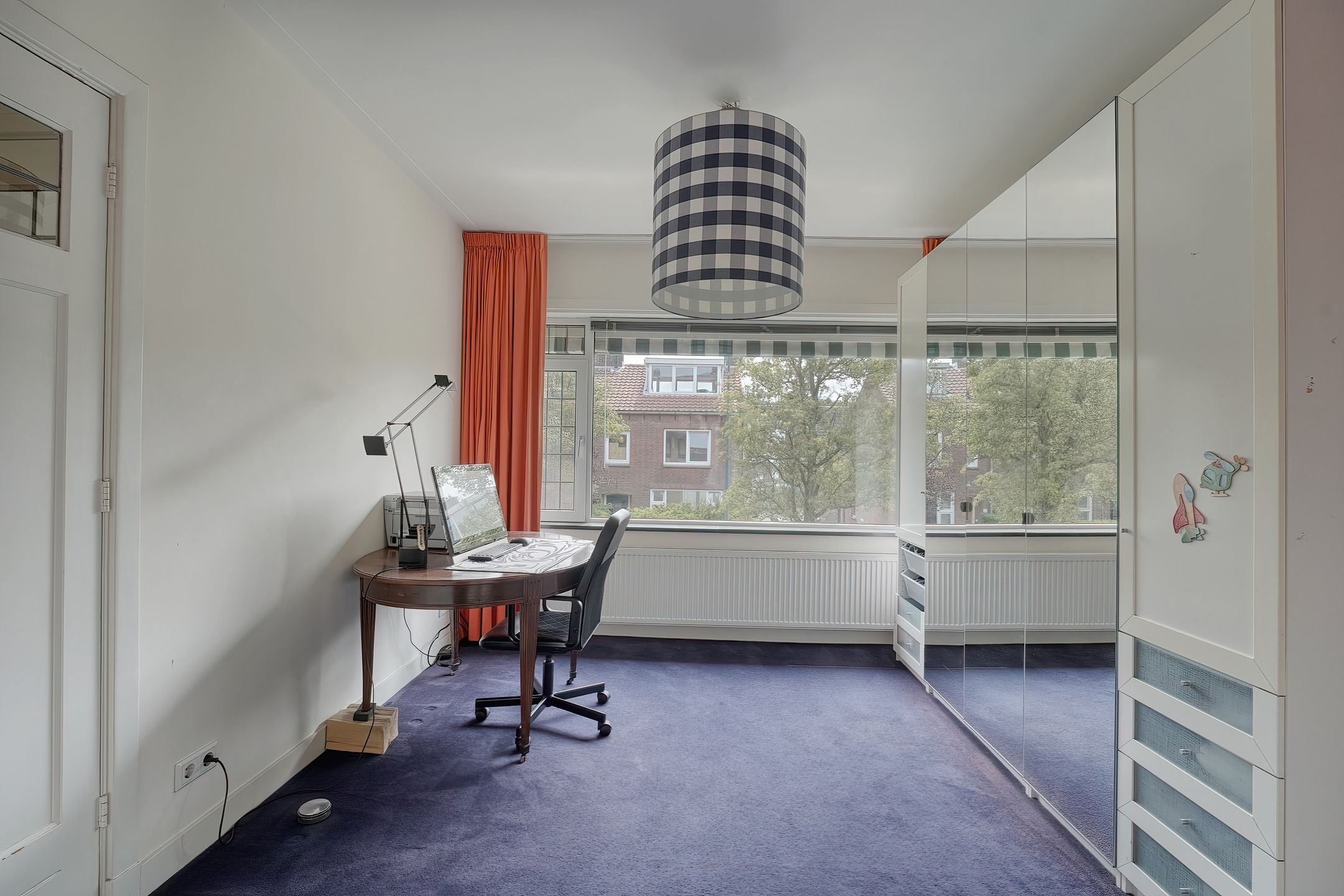 Foto 21 van Schoutenburgstraat 23