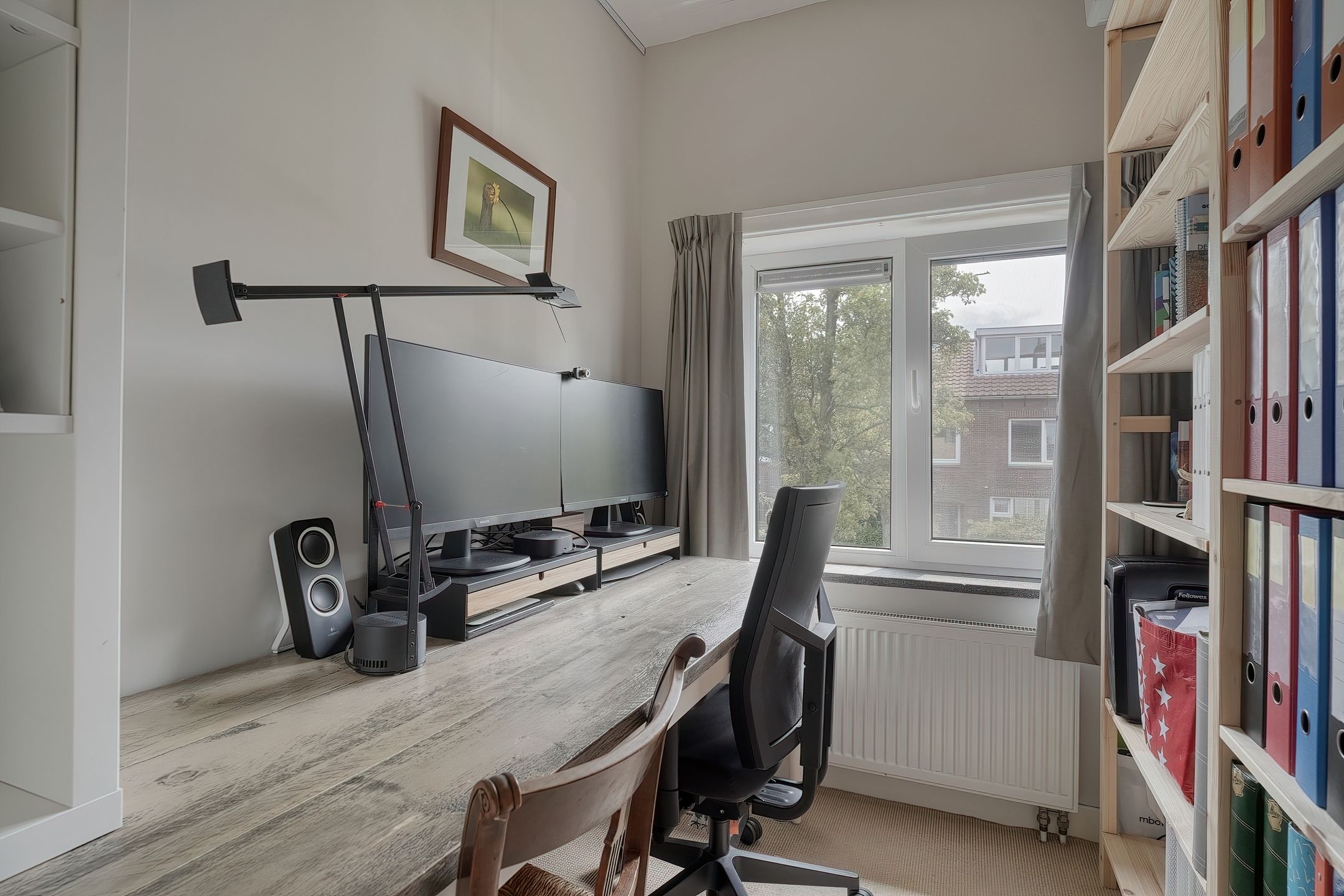 Foto 24 van Schoutenburgstraat 23