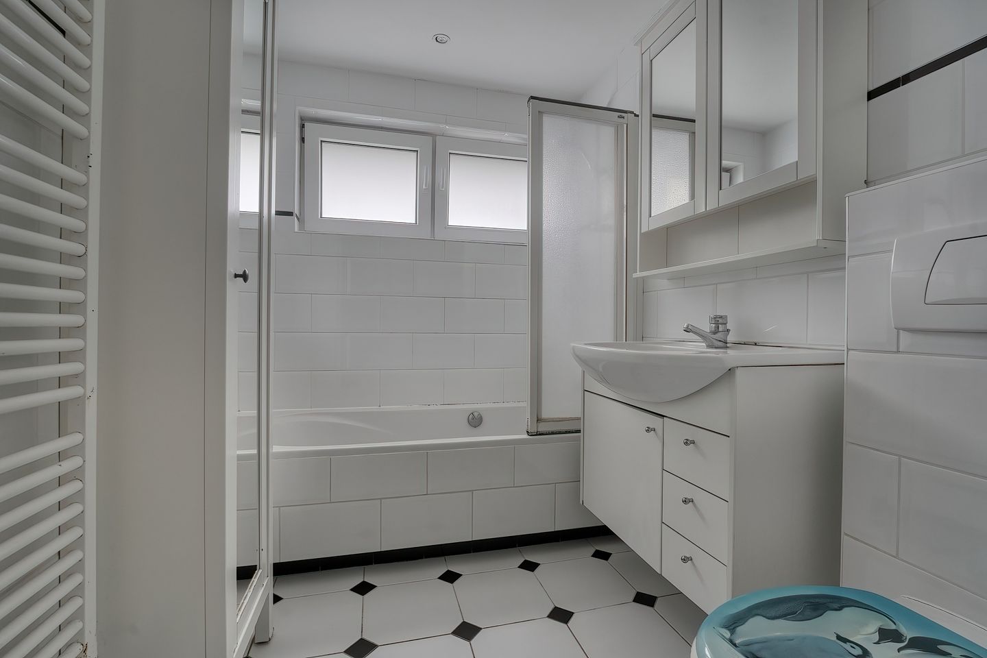 Foto 25 van Schoutenburgstraat 23