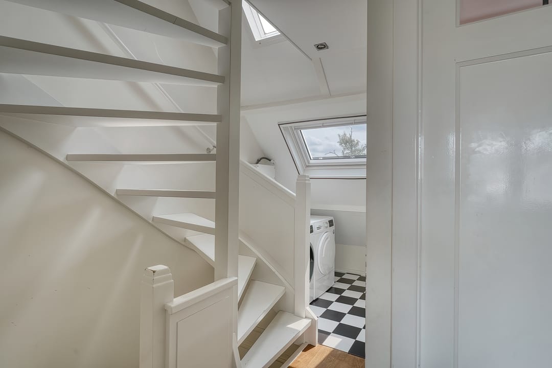 Foto 26 van Schoutenburgstraat 23