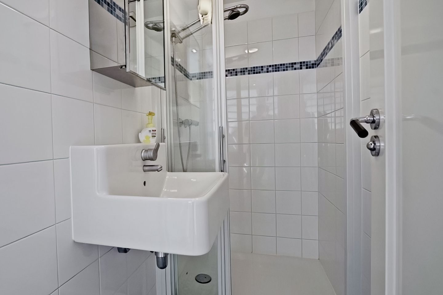 Foto 29 van Schoutenburgstraat 23