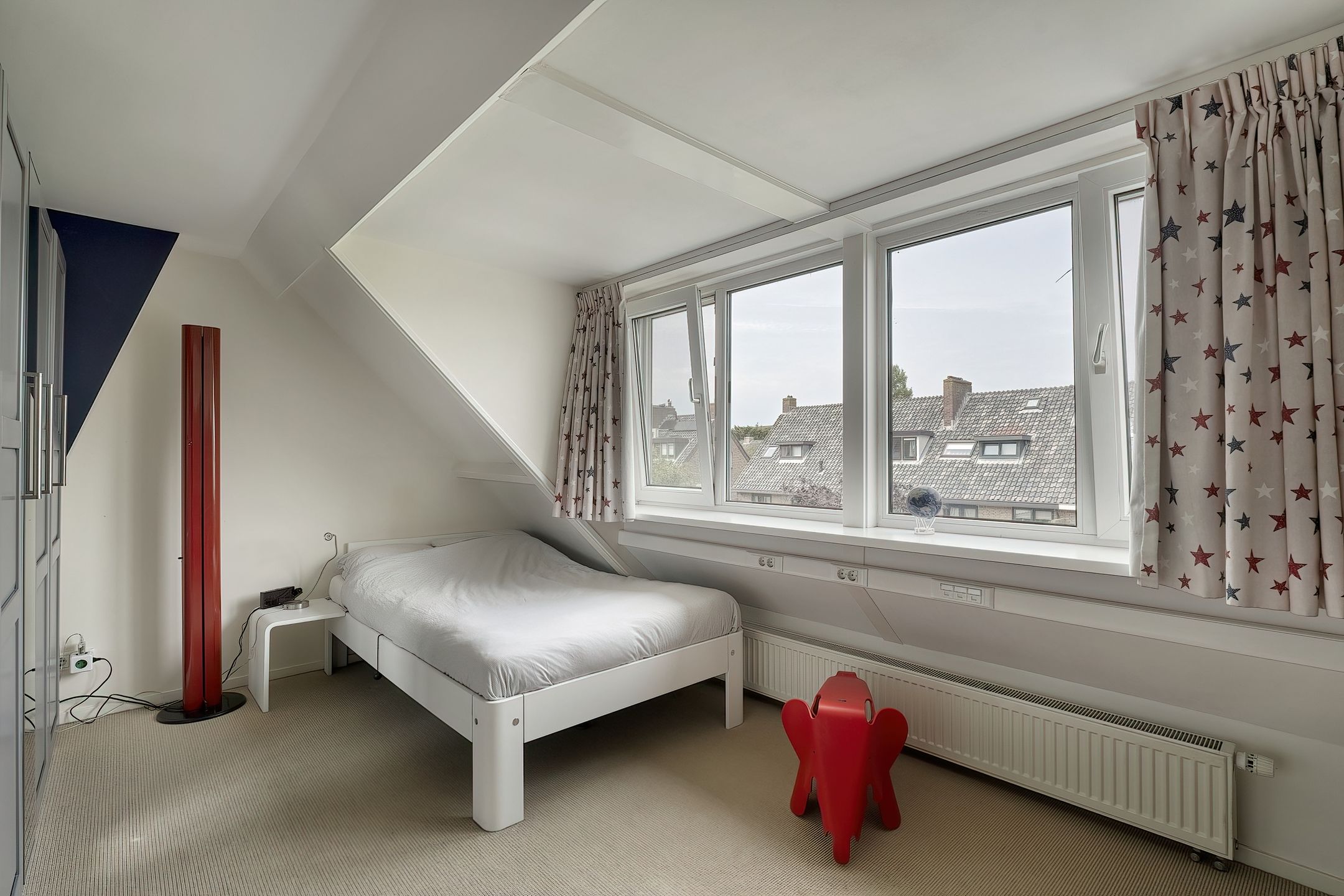 Foto 30 van Schoutenburgstraat 23