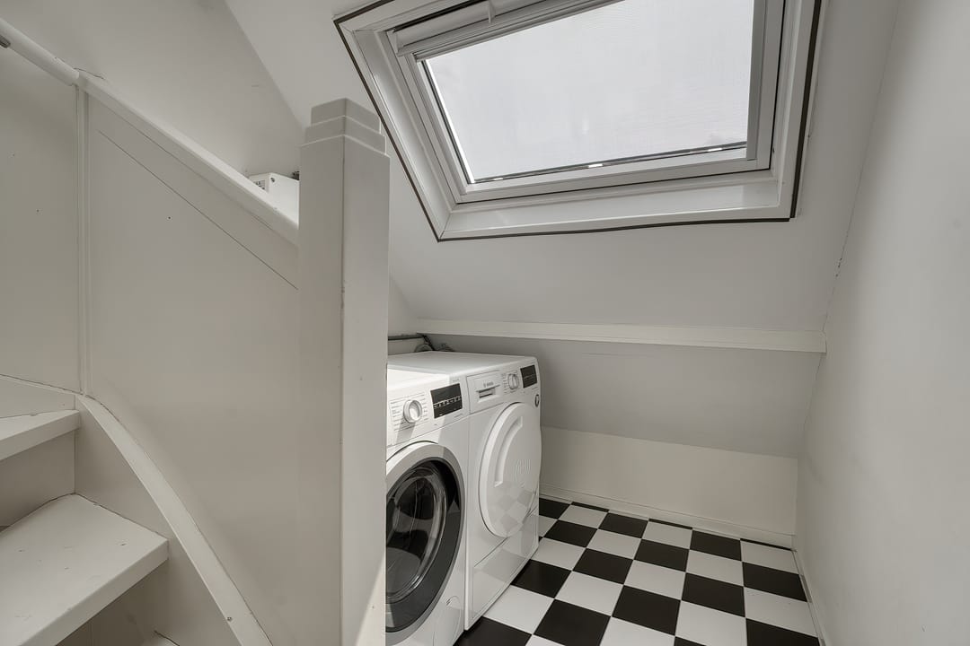 Foto 32 van Schoutenburgstraat 23